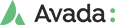 Wahana Logo